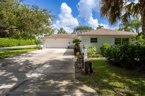 $5,600,000 | 207 Body Court, Jupiter, FL 33477