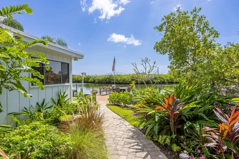 $5,600,000 | 207 Body Court, Jupiter, FL 33477