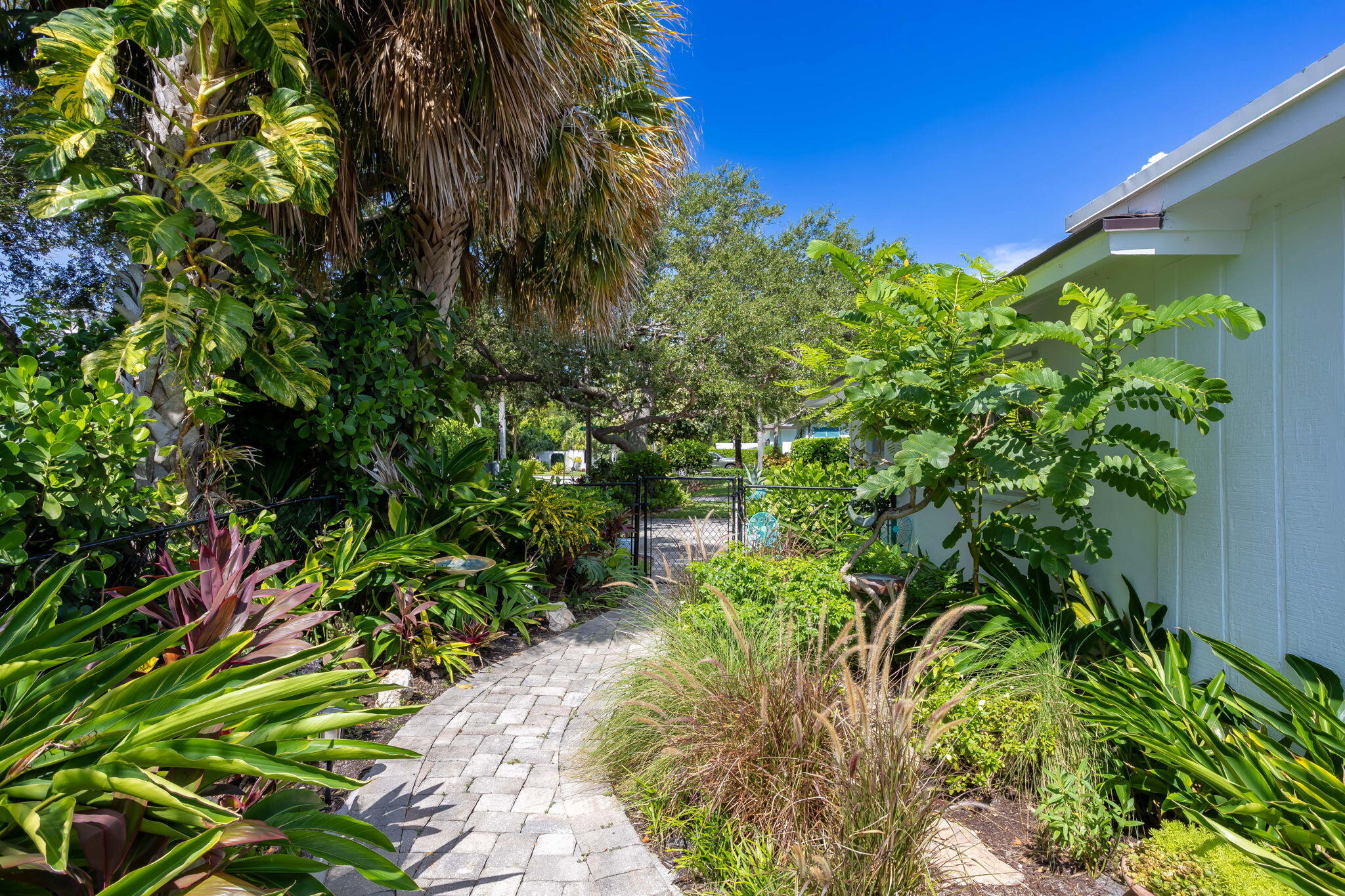 207 Body Court Jupiter, FL 33477 - Photo 21 of 37 5-web-or-mls-0E2A8689-HDR