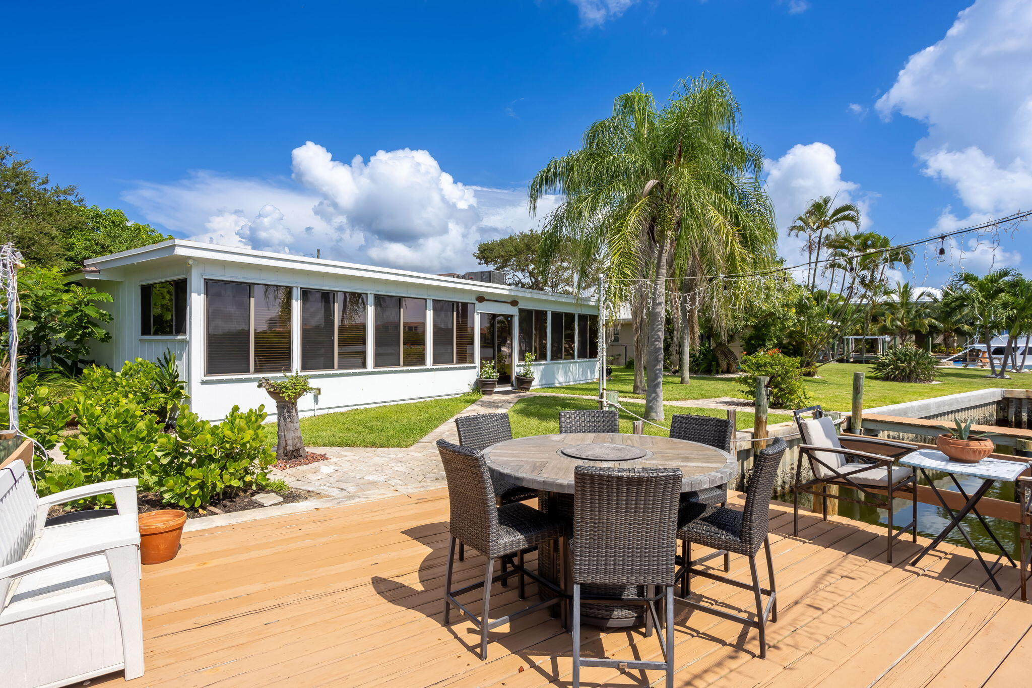 207 Body Court Jupiter, FL 33477 - Photo 22 of 37 6-web-or-mls-0E2A8684-HDR