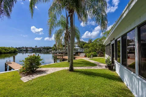 $5,600,000 | 207 Body Court, Jupiter, FL 33477