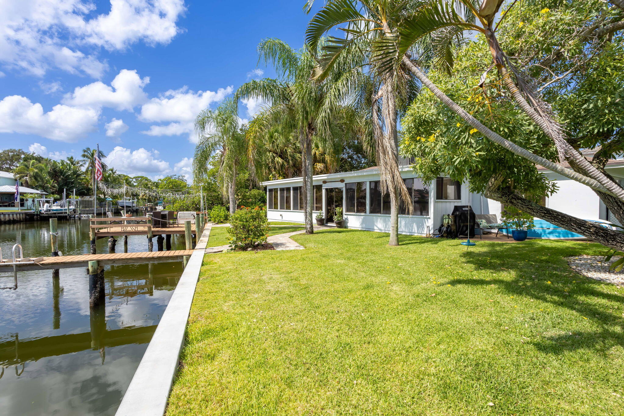 207 Body Court Jupiter, FL 33477 - Photo 24 of 37 11-web-or-mls-0E2A8659-HDR