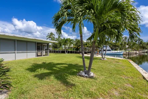$5,600,000 | 207 Body Court, Jupiter, FL 33477