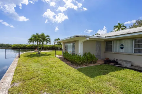 $5,600,000 | 207 Body Court, Jupiter, FL 33477