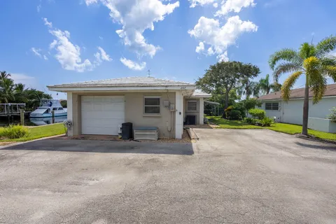 $5,600,000 | 207 Body Court, Jupiter, FL 33477