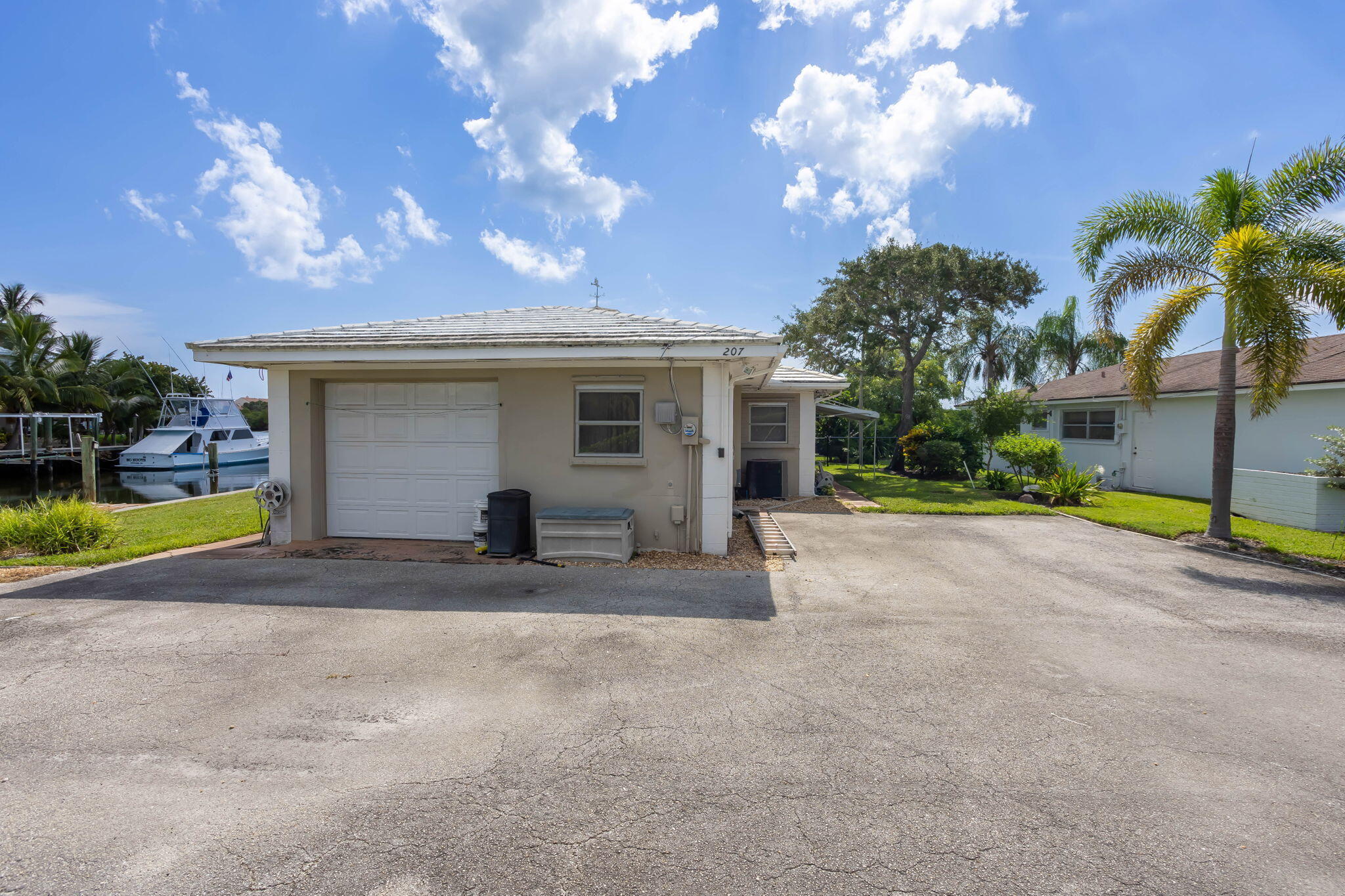 207 Body Court Jupiter, FL 33477 - Photo 32 of 37 21-web-or-mls-0E2A8609-HDR