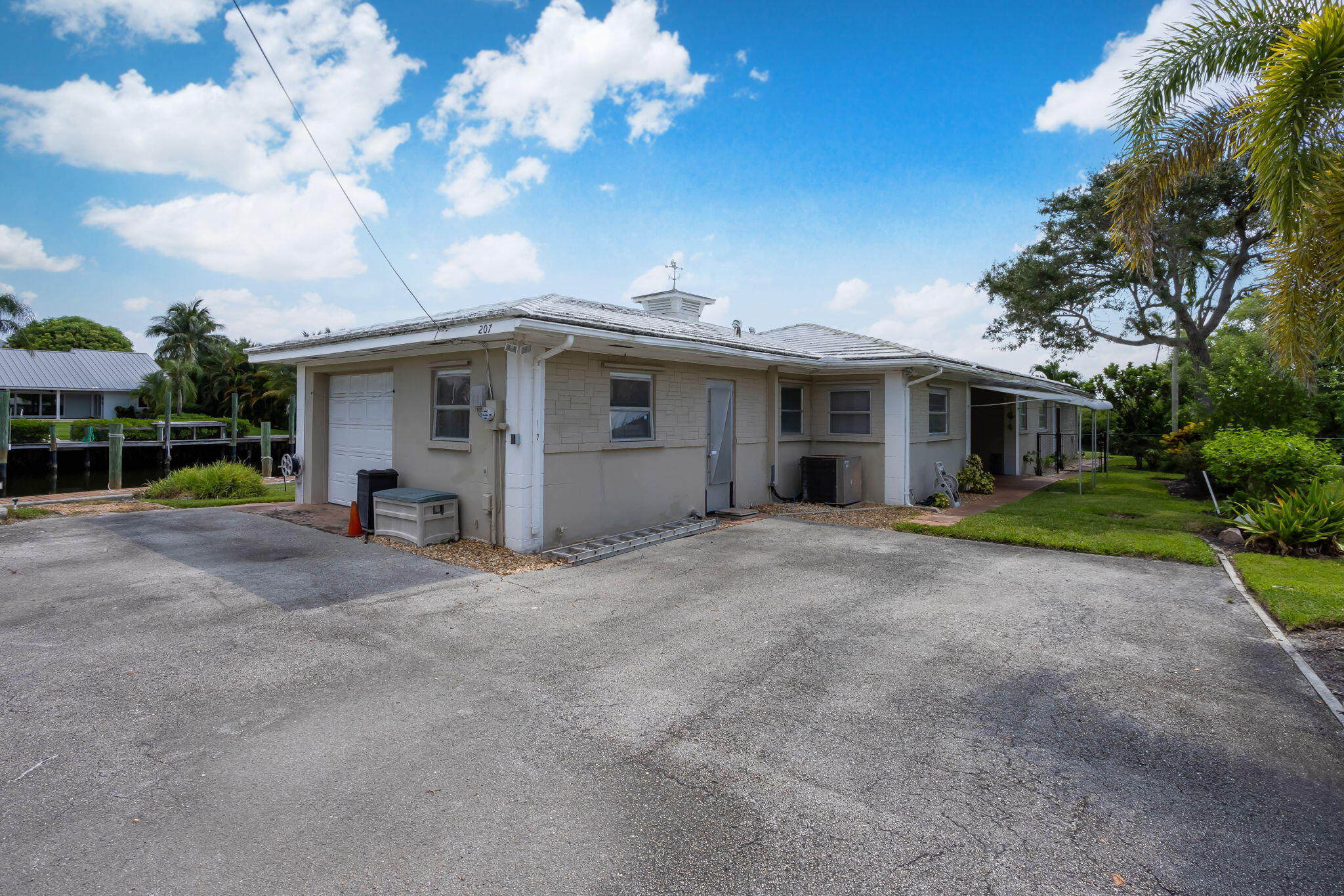 207 Body Court Jupiter, FL 33477 - Photo 33 of 37 22-web-or-mls-0E2A8604-HDR