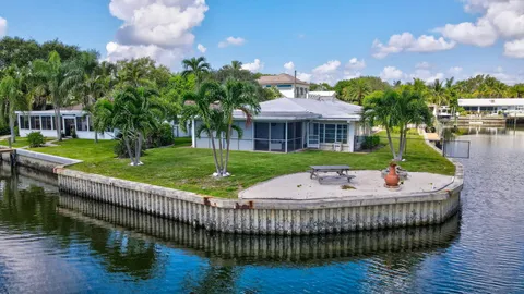 $5,600,000 | 207 Body Court, Jupiter, FL 33477