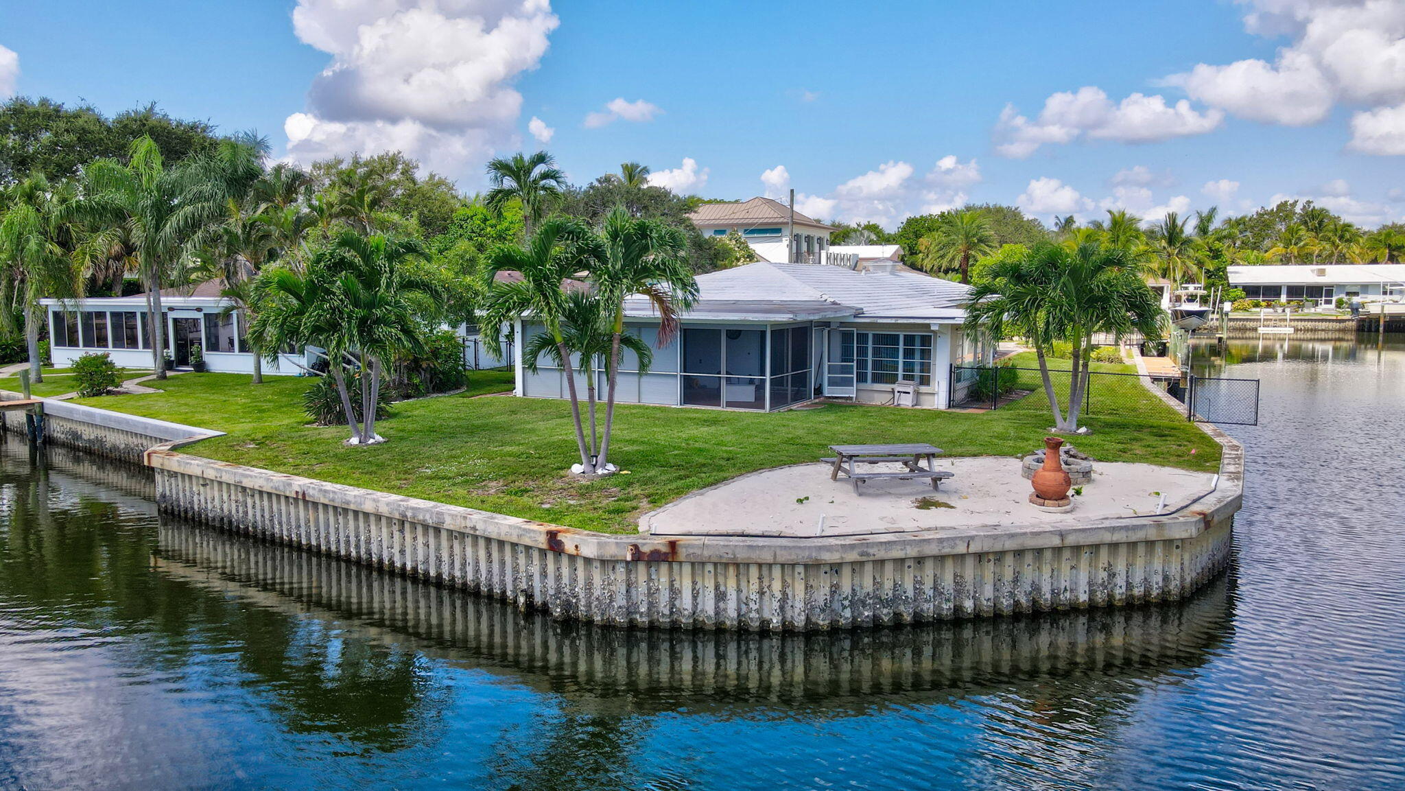 207 Body Court Jupiter, FL 33477 - Photo 34 of 37 23-web-or-mls-DJI_0095_6_7_8_9