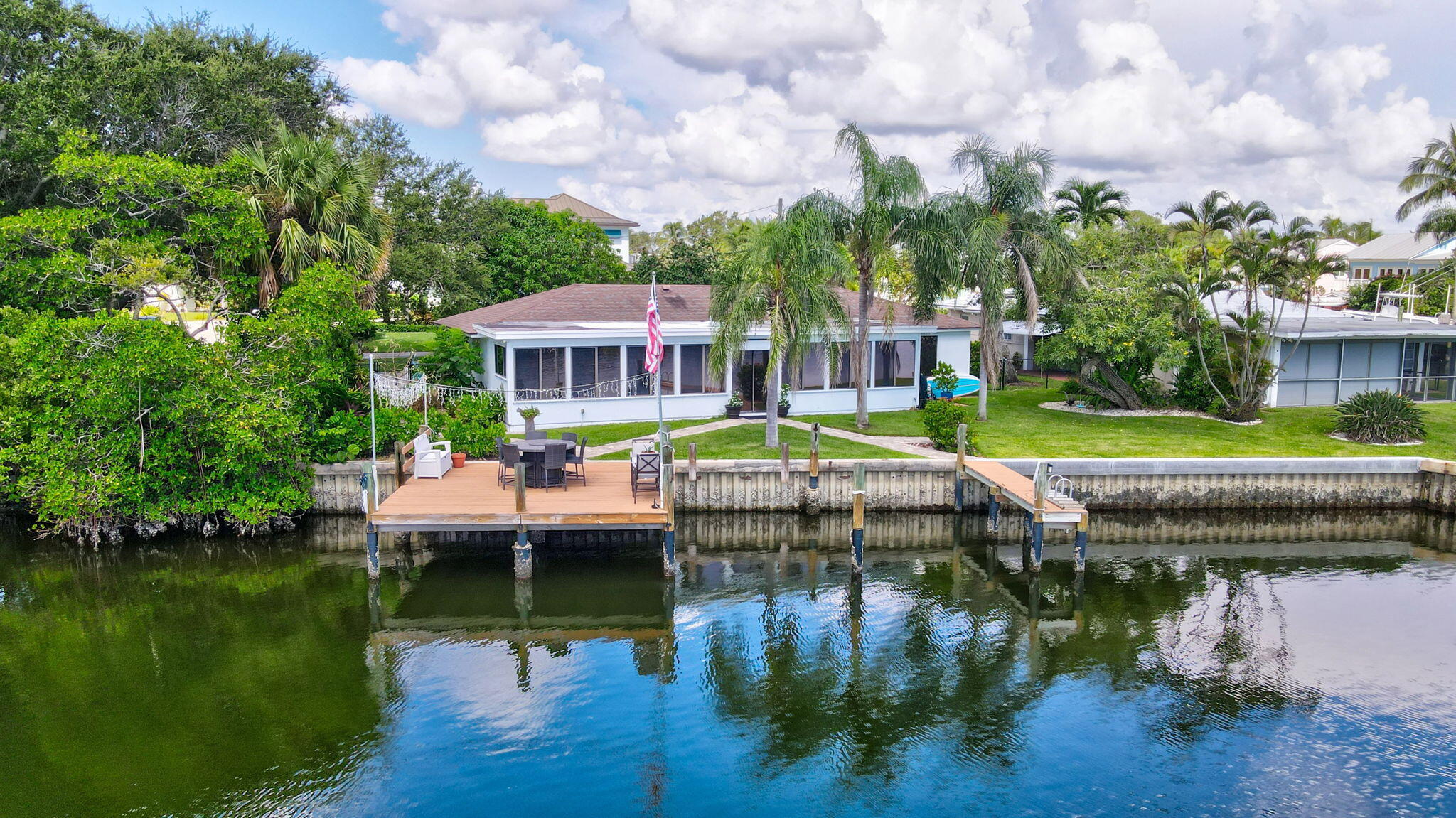 207 Body Court Jupiter, FL 33477 - Photo 36 of 37 25-web-or-mls-DJI_0085_6_7_8_9