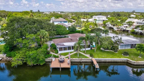 $5,600,000 | 207 Body Court, Jupiter, FL 33477