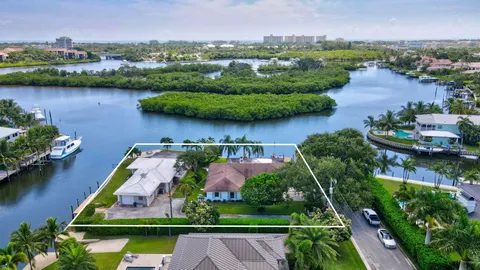 $5,600,000 | 207 Body Court, Jupiter, FL 33477