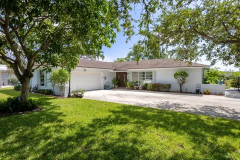 $5,600,000 | 207 Body Court, Jupiter, FL 33477
