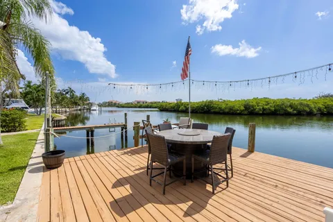 $5,600,000 | 207 Body Court, Jupiter, FL 33477