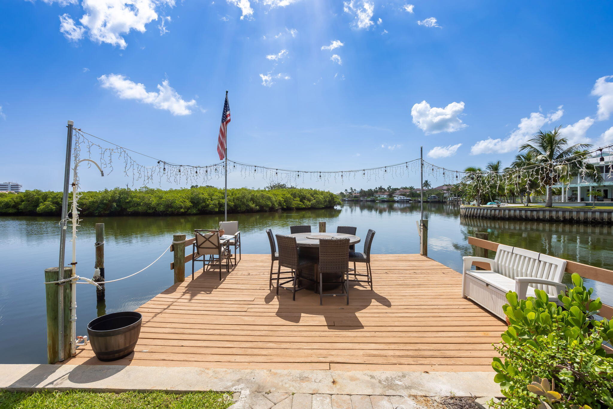 207 Body Court Jupiter, FL 33477 - Photo 10 of 37 8-web-or-mls-0E2A8674-HDR