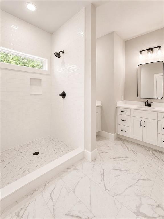 5230 Truman Mountain Road Gainesville, GA 30506 - Photo 24 of 32