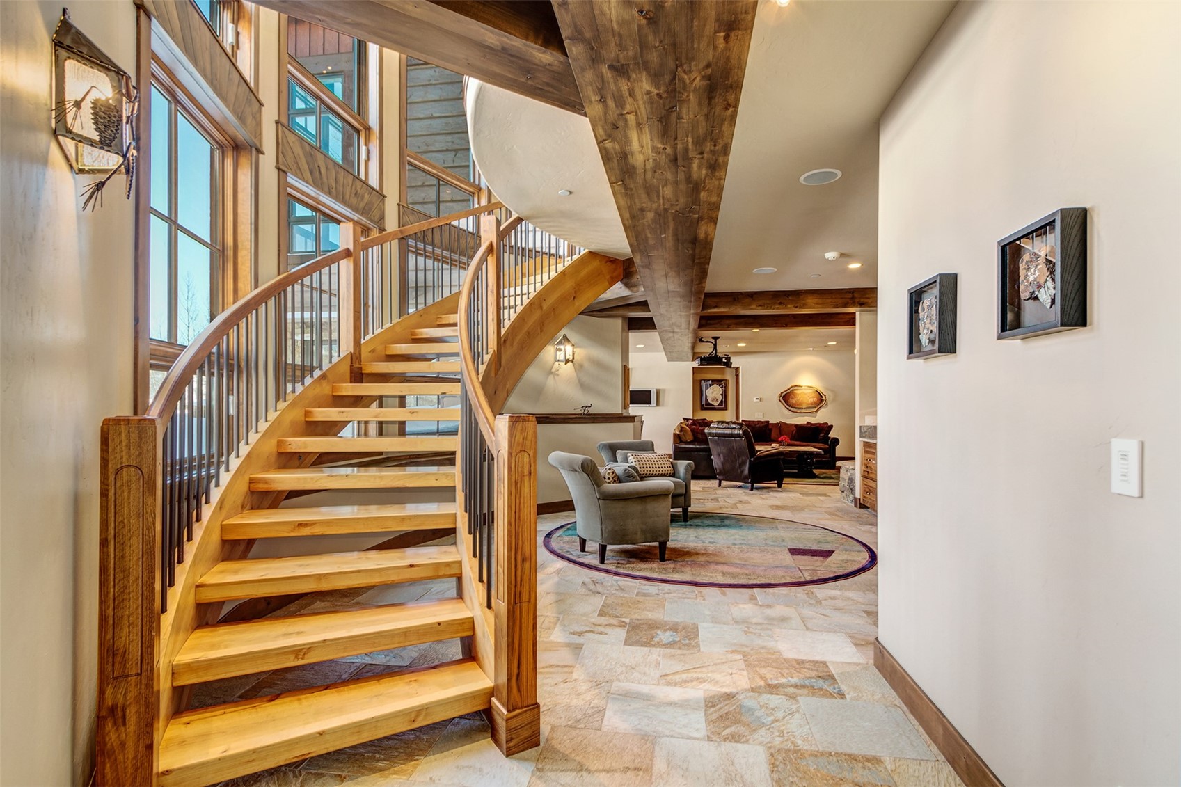 1680 Golden Eagle Road Silverthorne, CO 80498 - Photo 18 of 40 Gallery Image 18
