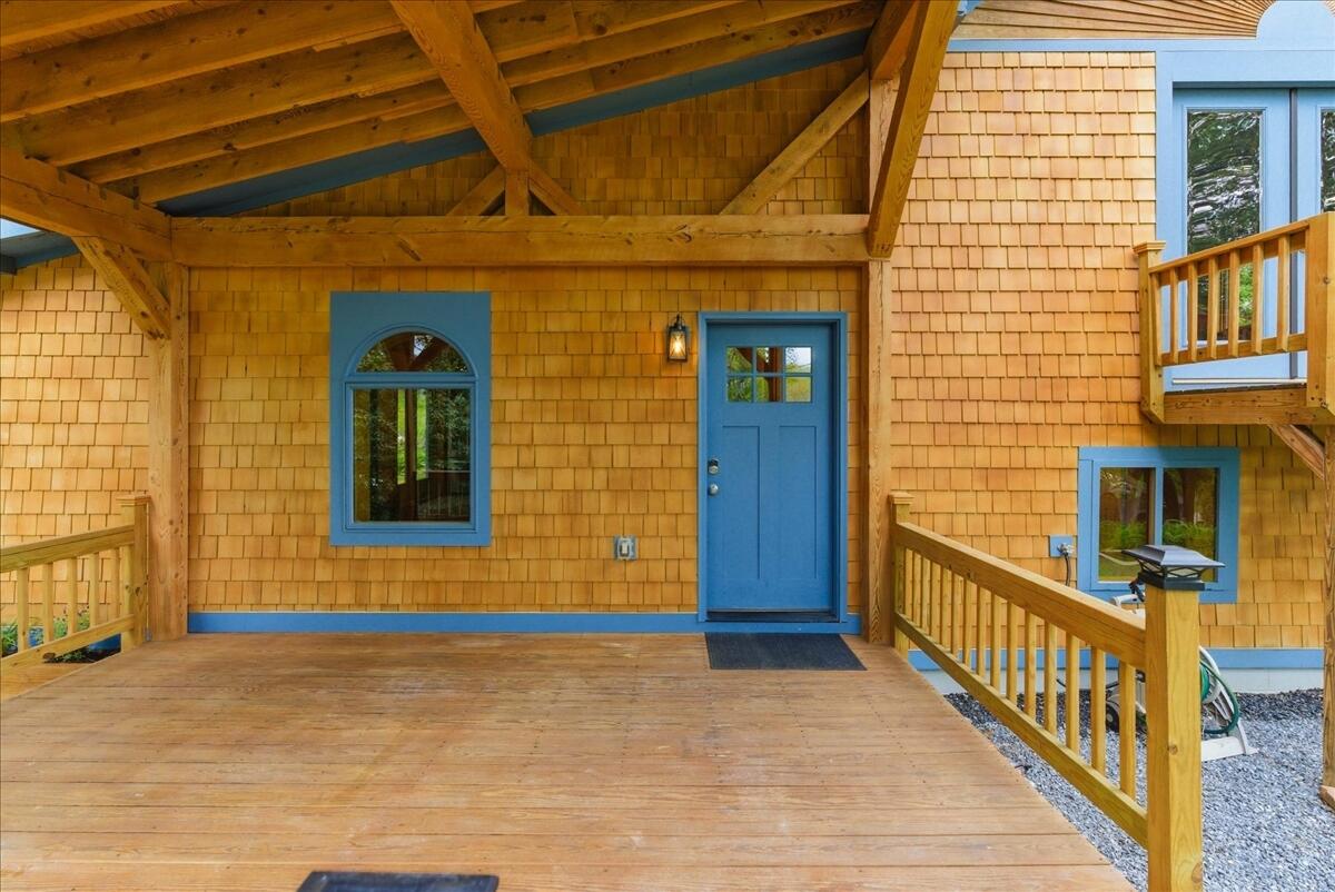203 Belgrade Road Oakland, ME 04963 - Photo 6 of 78 22-DSC06418