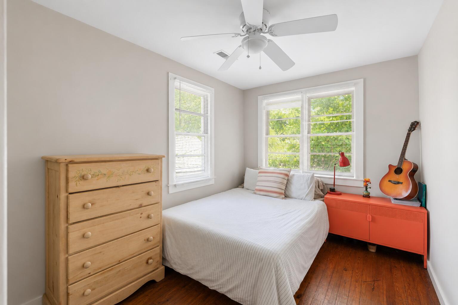 210 Line Street Charleston, SC 29403 - Photo 9 of 28 210 Line St28
