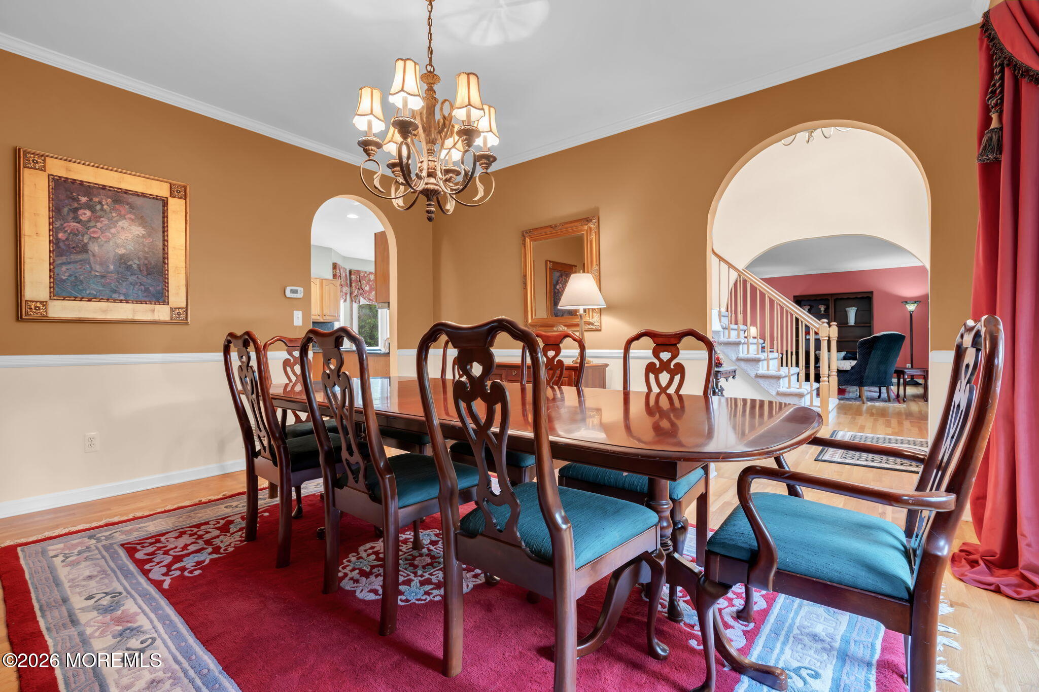 4 Quaker Hill Road Jackson, NJ 08527 - Photo 18 of 70 17-web-or-mls-DSC06020