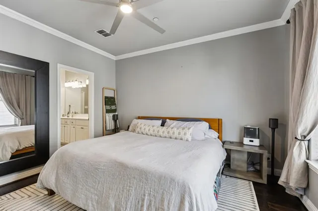 $435,000 | 722 East 1st Street, Fort Worth, TX 76102