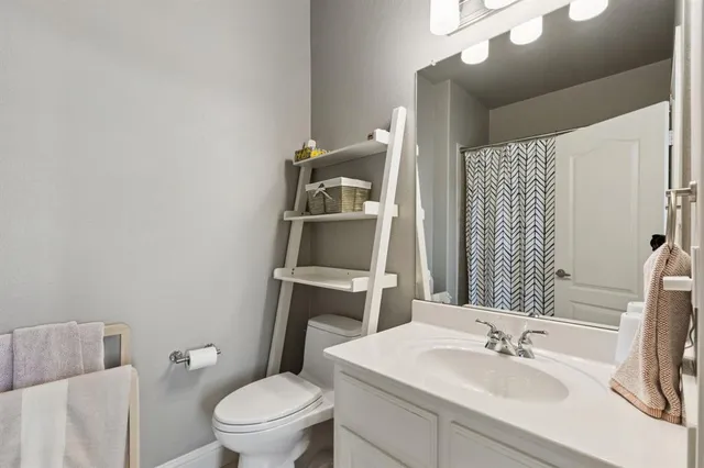 $435,000 | 722 East 1st Street, Fort Worth, TX 76102