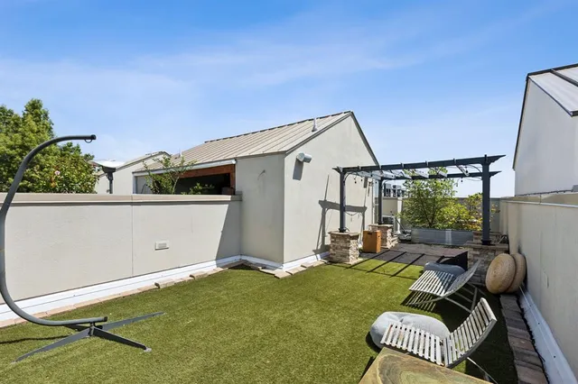 $435,000 | 722 East 1st Street, Fort Worth, TX 76102