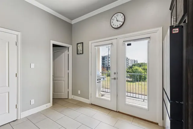 $435,000 | 722 East 1st Street, Fort Worth, TX 76102