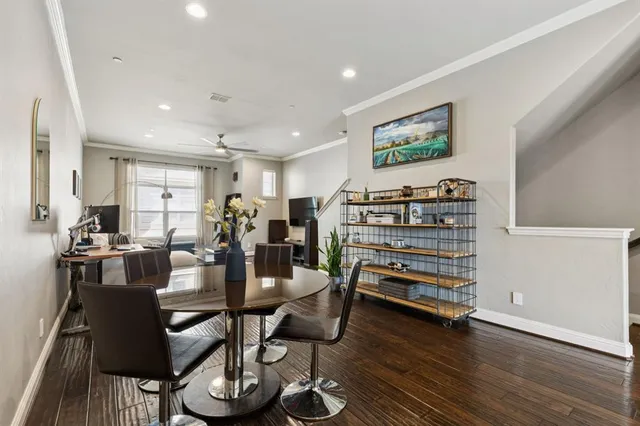 $435,000 | 722 East 1st Street, Fort Worth, TX 76102