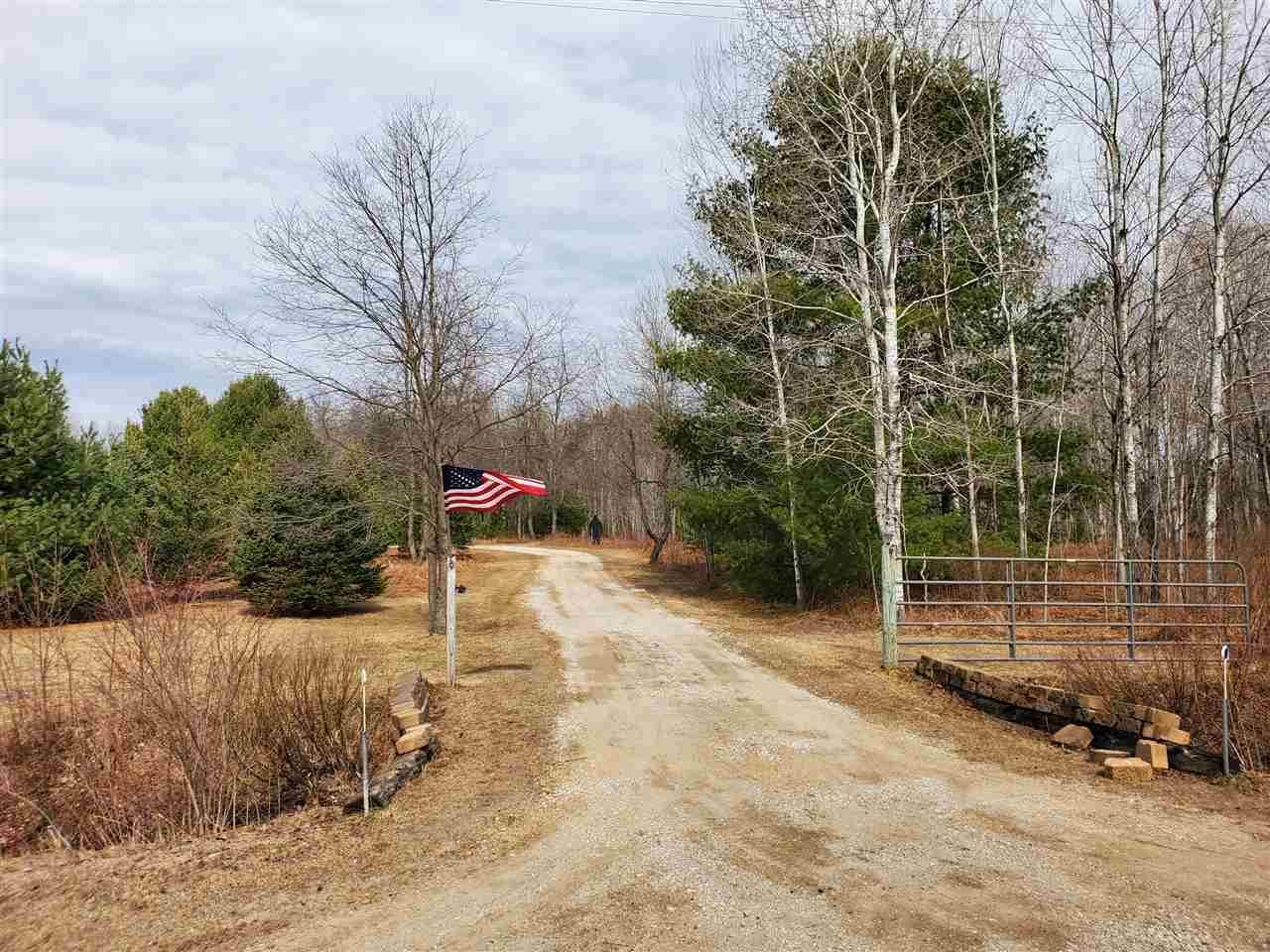 12262 Kerry Road Brethren, MI 49619 - Photo 36 of 95 1885414-35.JPG