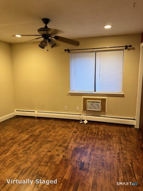40 High Path Road, Unit 40 Windsor, CT 06095 - Photo 7 of 12 Gallery Image 7