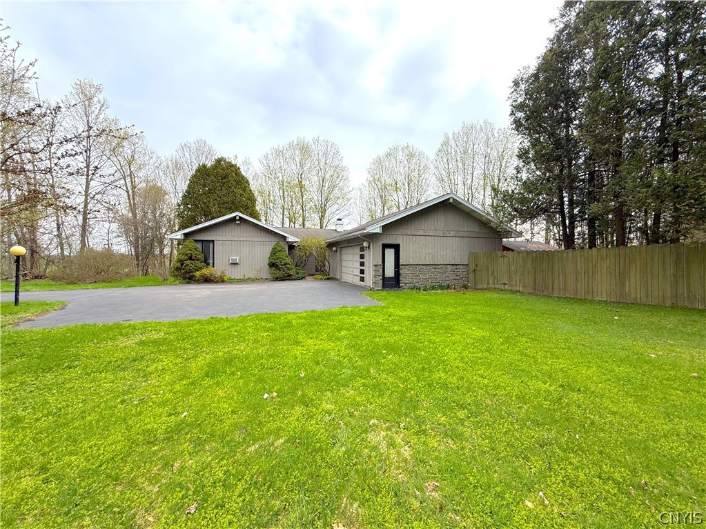 3644 Harding Road Kirkland, NY 13323 - Photo 4 of 50