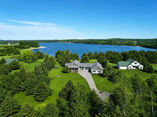 $899,900 | 30414 130th Street, Grey Eagle, MN 56336