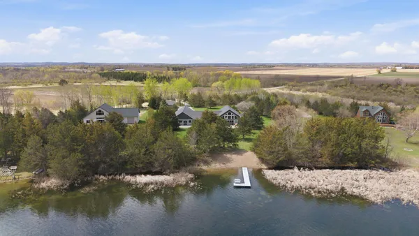 $849,000 | 30414 130th Street, Grey Eagle, MN 56336