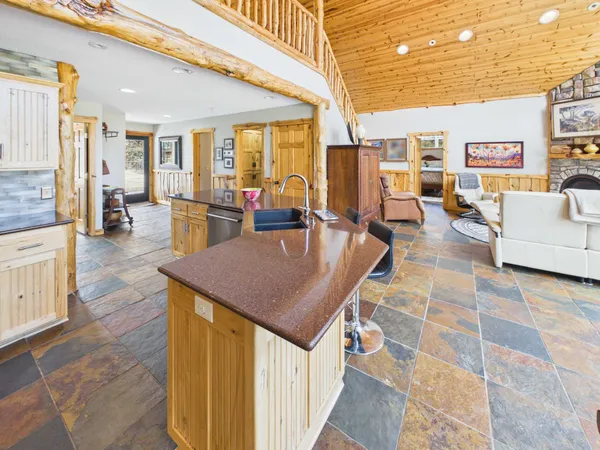 $899,900 | 30414 130th Street, Grey Eagle, MN 56336