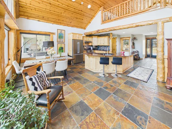 $899,900 | 30414 130th Street, Grey Eagle, MN 56336