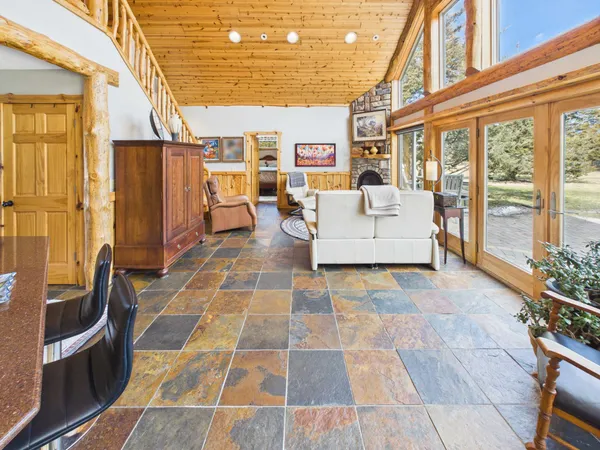 $899,900 | 30414 130th Street, Grey Eagle, MN 56336