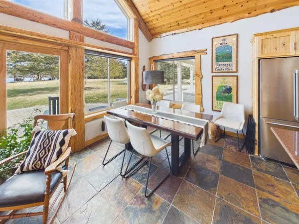 $899,900 | 30414 130th Street, Grey Eagle, MN 56336