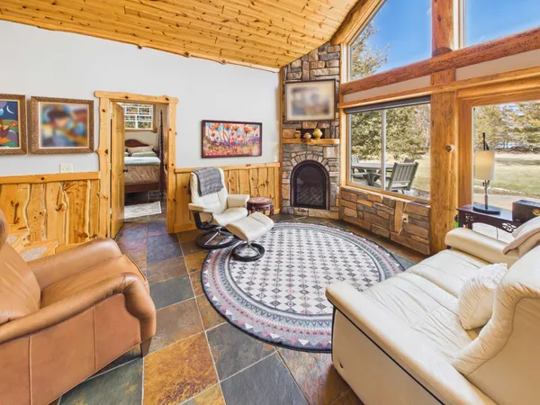 $899,900 | 30414 130th Street, Grey Eagle, MN 56336