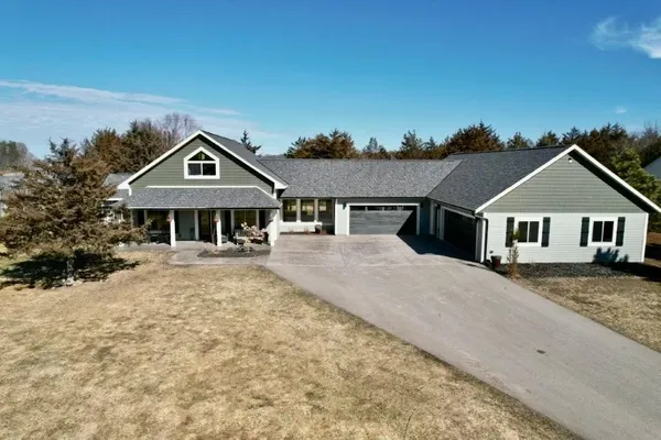 $899,900 | 30414 130th Street, Grey Eagle, MN 56336
