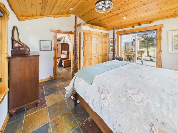 $899,900 | 30414 130th Street, Grey Eagle, MN 56336