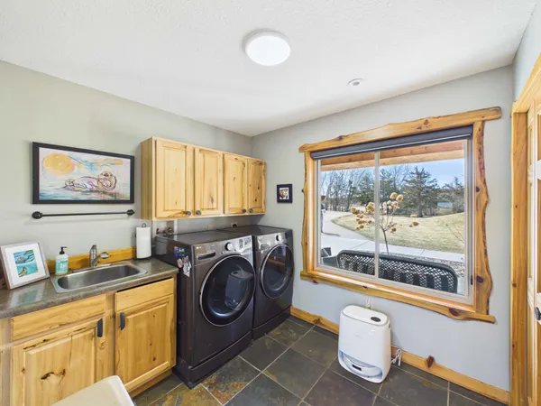 $899,900 | 30414 130th Street, Grey Eagle, MN 56336