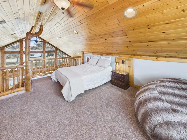 $899,900 | 30414 130th Street, Grey Eagle, MN 56336