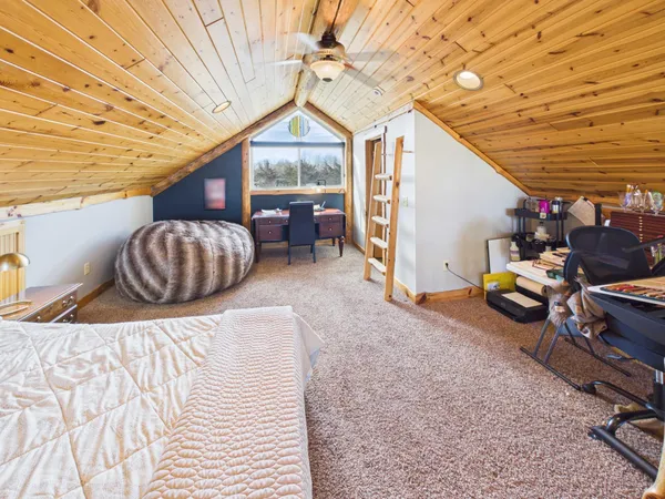 $899,900 | 30414 130th Street, Grey Eagle, MN 56336