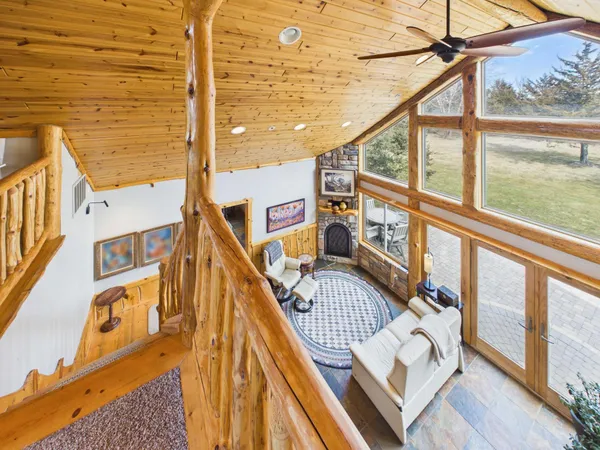 $899,900 | 30414 130th Street, Grey Eagle, MN 56336