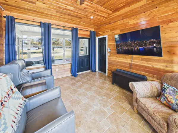 $899,900 | 30414 130th Street, Grey Eagle, MN 56336