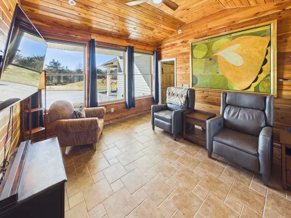 $899,900 | 30414 130th Street, Grey Eagle, MN 56336