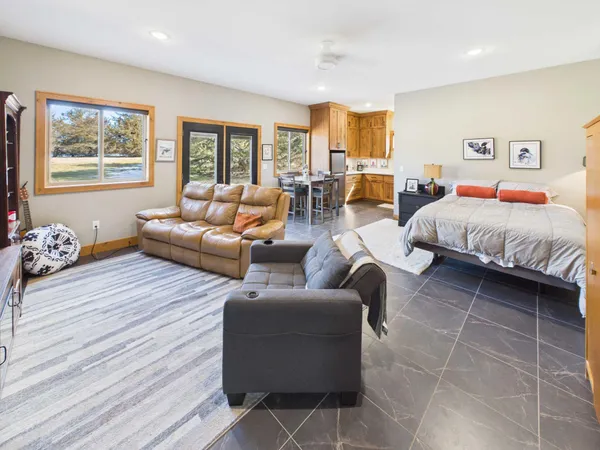 $899,900 | 30414 130th Street, Grey Eagle, MN 56336