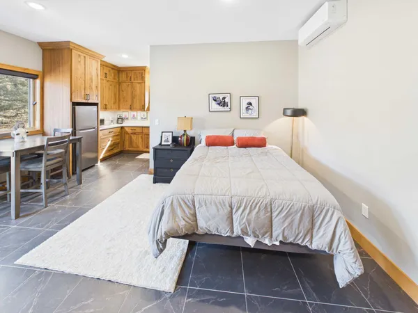 $899,900 | 30414 130th Street, Grey Eagle, MN 56336