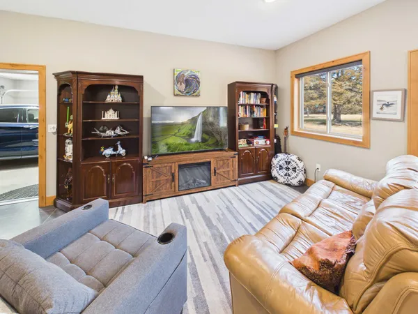 $899,900 | 30414 130th Street, Grey Eagle, MN 56336